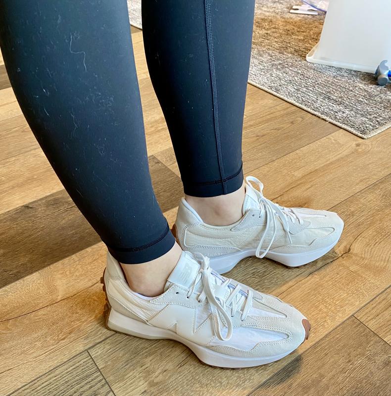 Customer photo for "Unexpected"