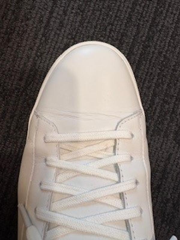 Review Thumbnail Image 0 242299940