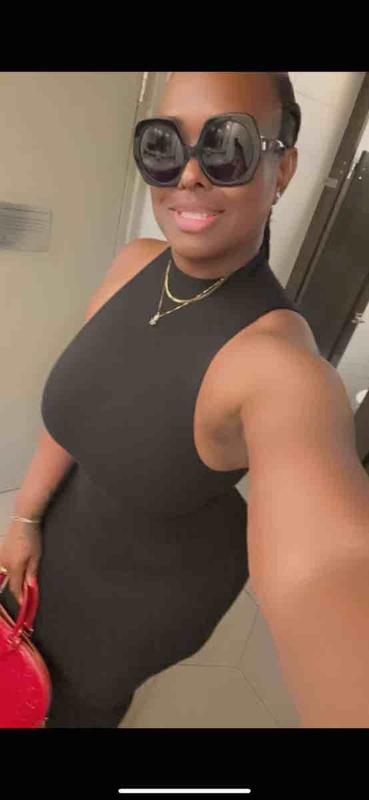 Review Thumbnail Image 0 233811218