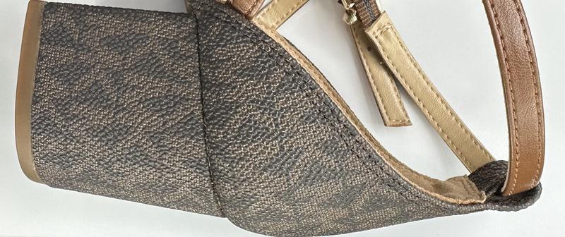 Review Thumbnail Image 1 225789392