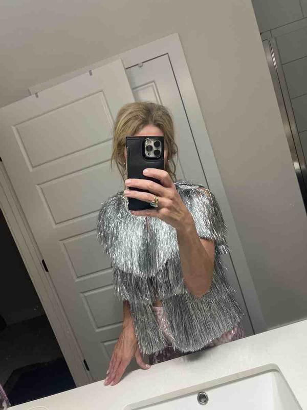 Review Thumbnail Image 0 237133424