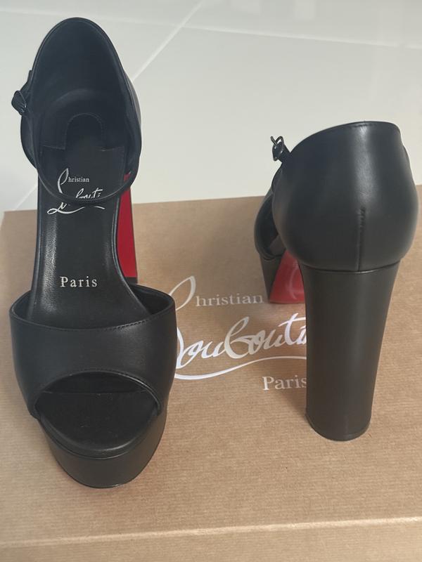 Review Thumbnail Image 0 240066332