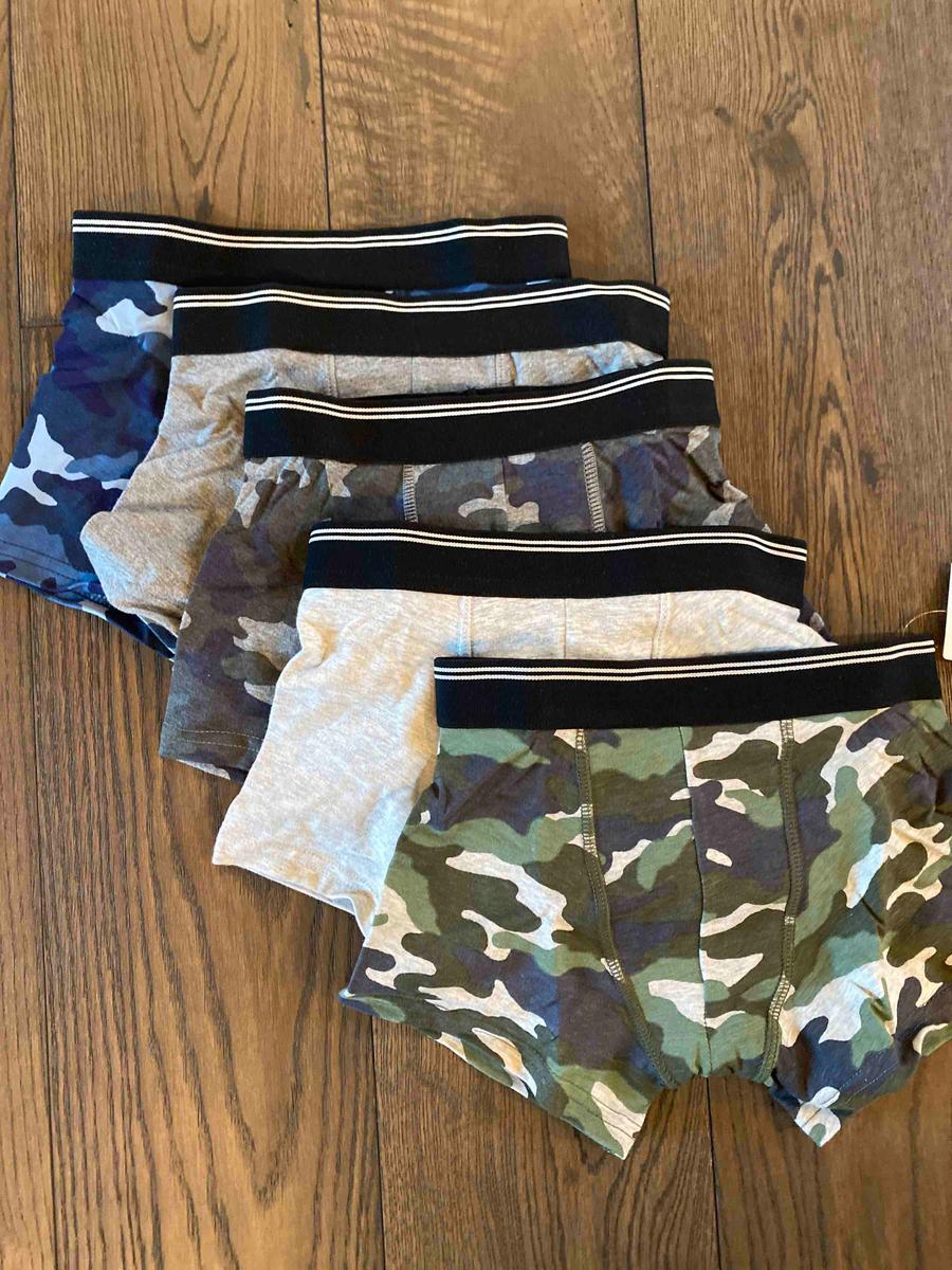 Customer photo for "Not what I expected but still OK"