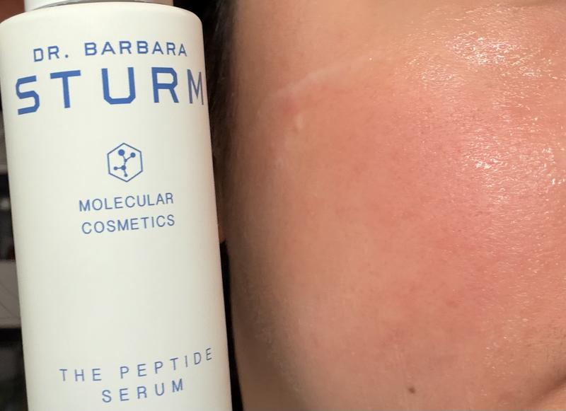 Review Thumbnail Image 0 248865738