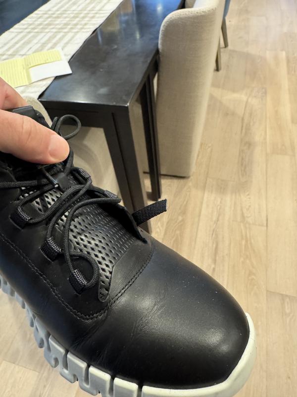 Review Thumbnail Image 0 246134256