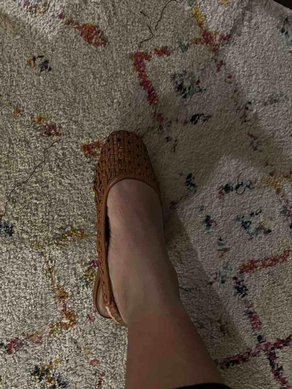 Review Thumbnail Image 0 225296144