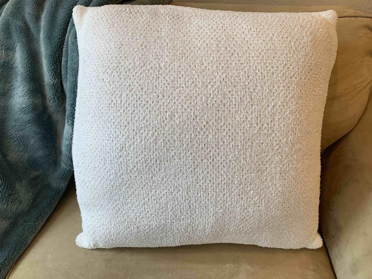 Review Thumbnail Image 0 209470712