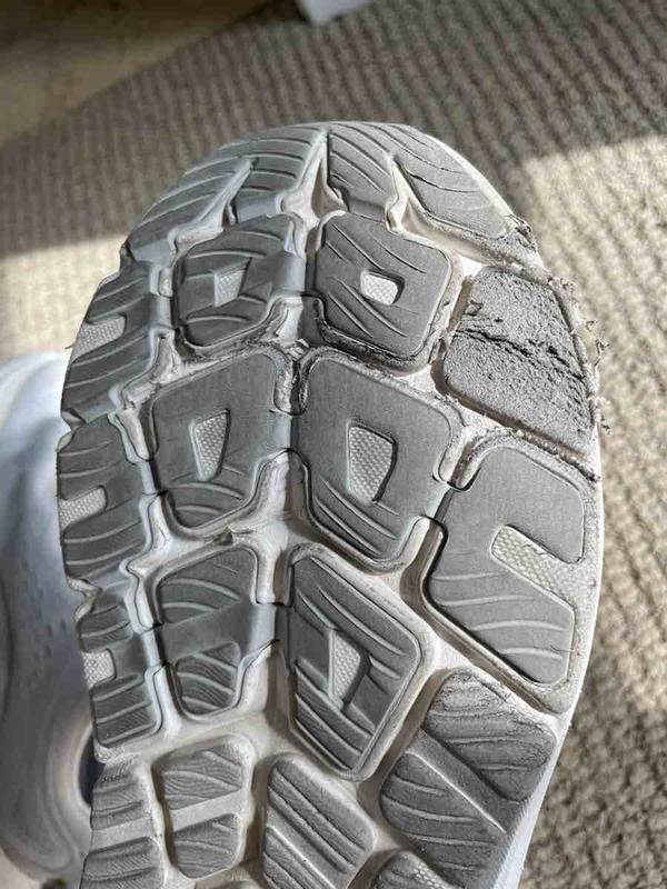 Review Thumbnail Image 1 244720882