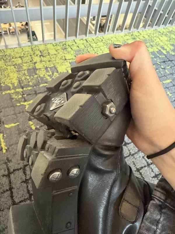 Review Thumbnail Image 3 244321206