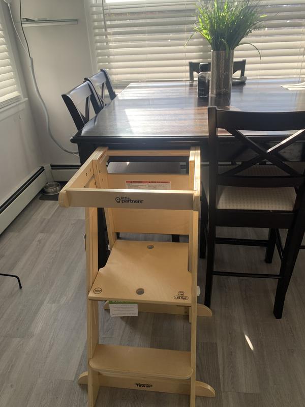 Review Thumbnail Image 2 237611922