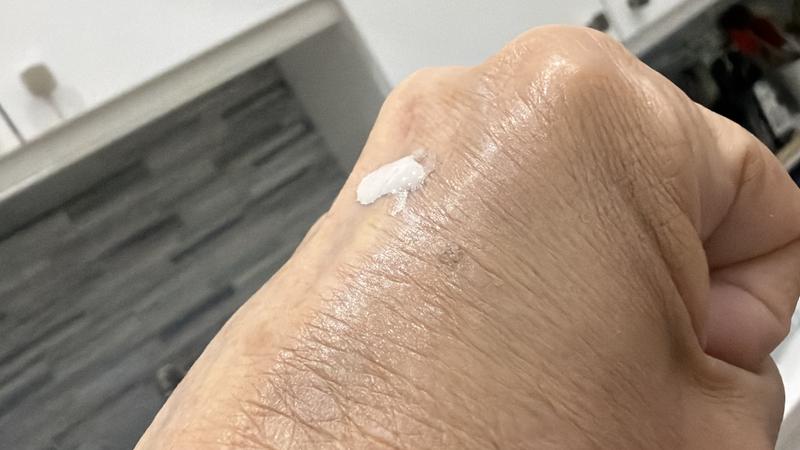 Review Thumbnail Image 0 247568243