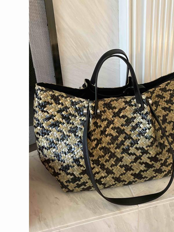 Review Thumbnail Image 0 224127742