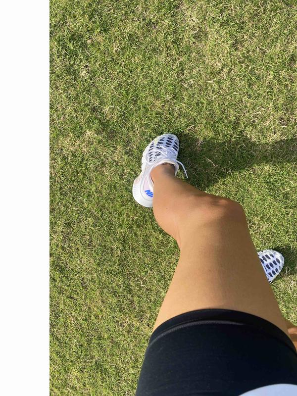 Review Thumbnail Image 0 217318012