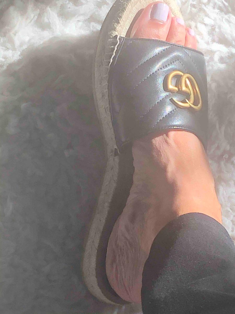 Review Thumbnail Image 0 197829522