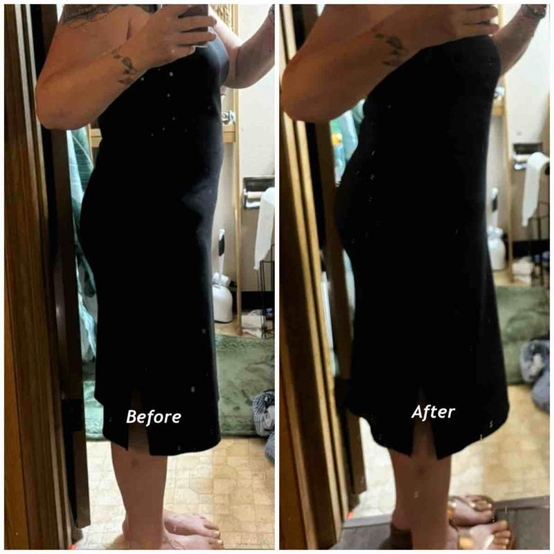 Review Thumbnail Image 1 235469063