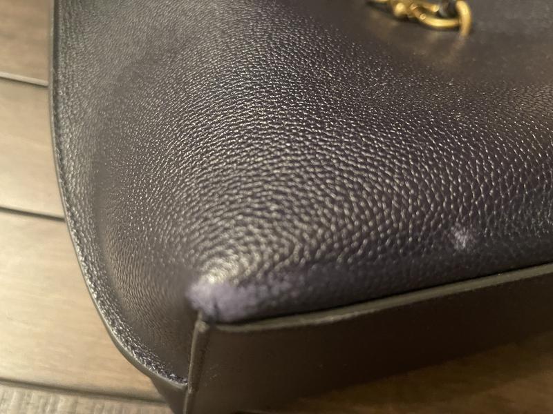 Review Thumbnail Image 2 216473677