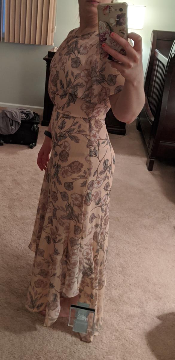 Review Thumbnail Image 0 196518144