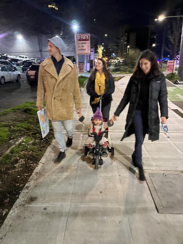 Review Thumbnail Image 1 230481321