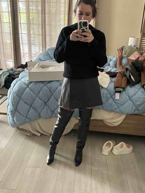 Review Thumbnail Image 0 236951429