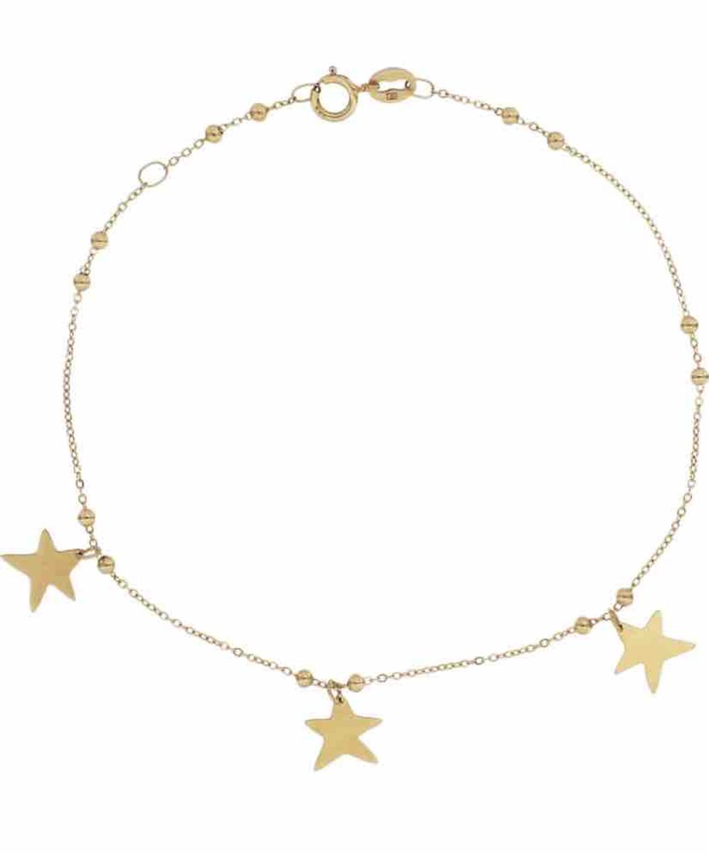 Review Thumbnail Image 2 204011488