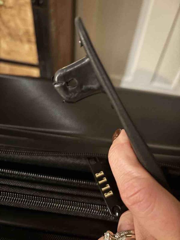 Review Thumbnail Image 0 248844294