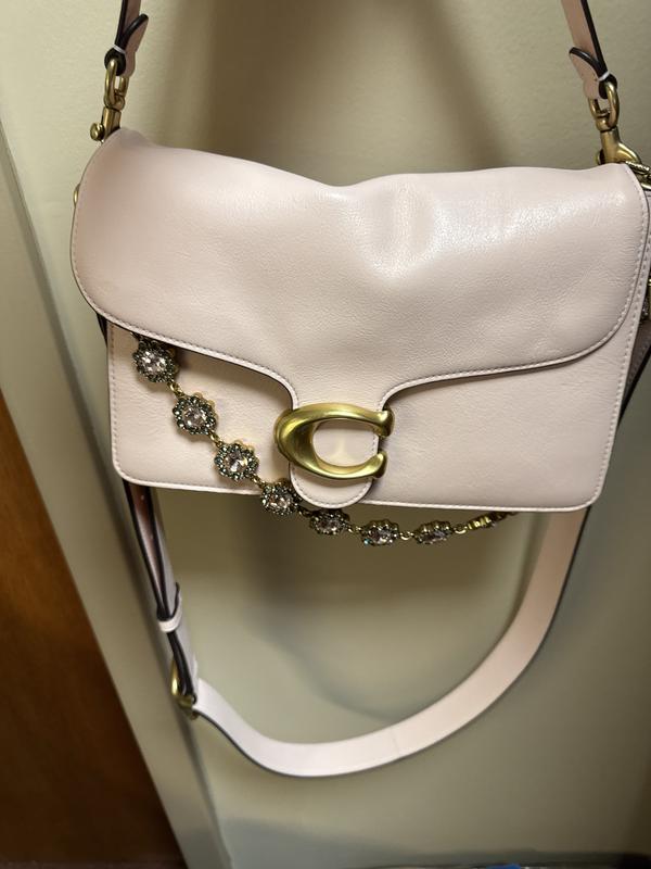 Review Thumbnail Image 0 241296363