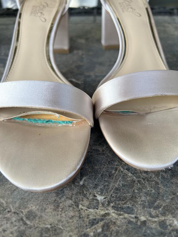 Review Thumbnail Image 2 216841800