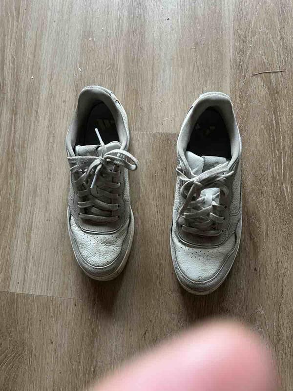 Review Thumbnail Image 1 242527272