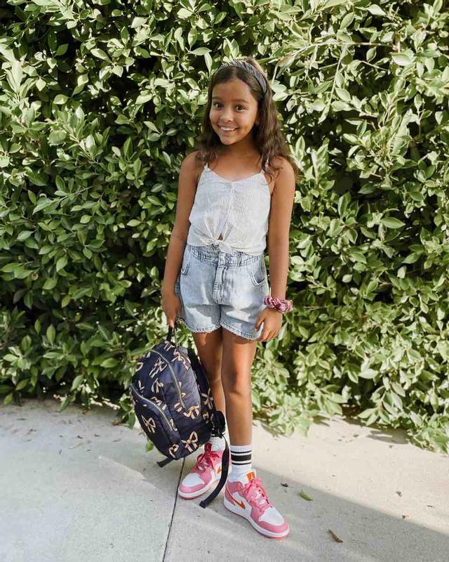 Review Thumbnail Image 0 219004221