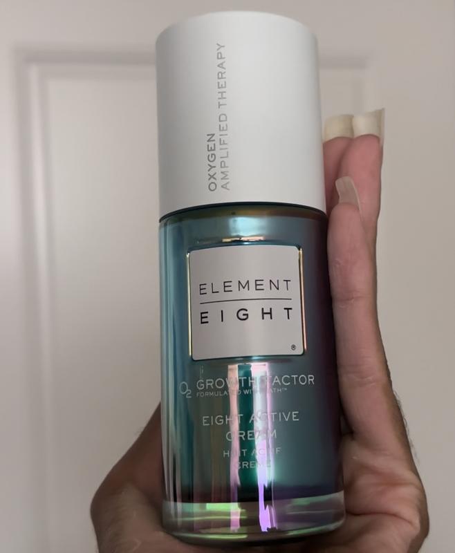 Review Thumbnail Image 0 234016084