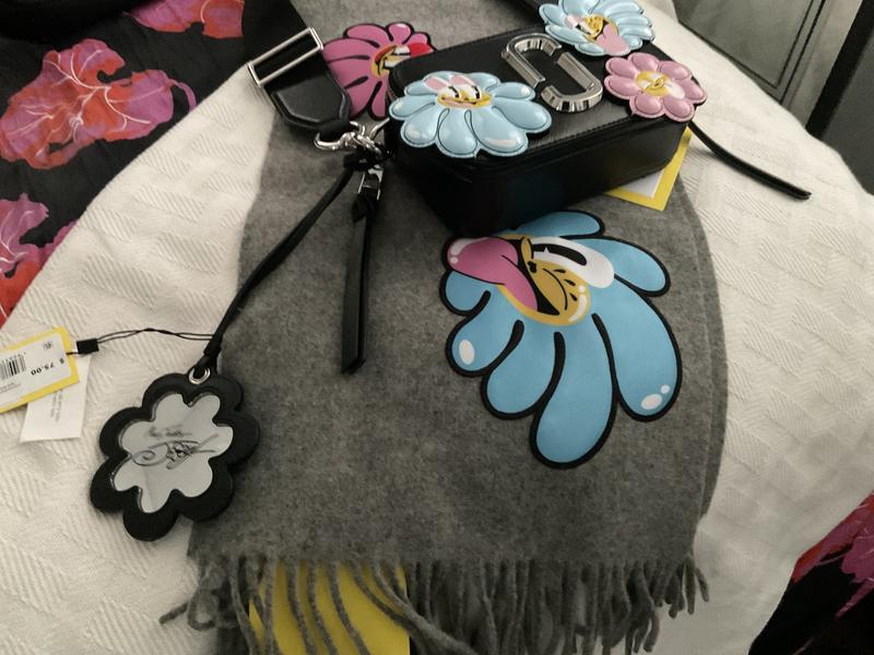 Review Thumbnail Image 4 244769450