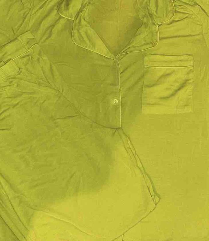 Review Thumbnail Image 0 249076776