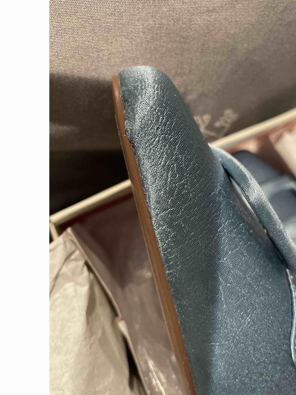 Review Thumbnail Image 0 231238963