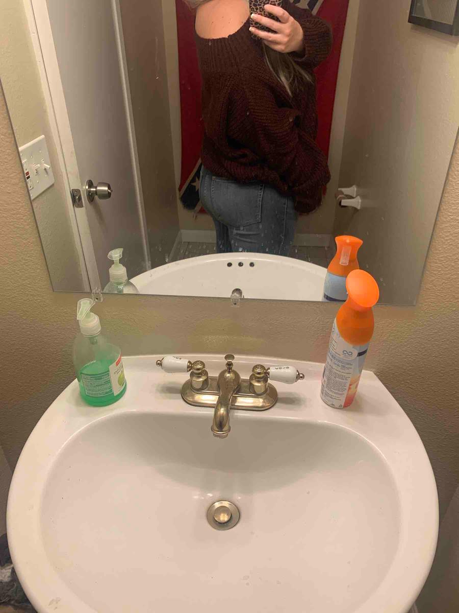 WORTH EVERY PENNY!!!