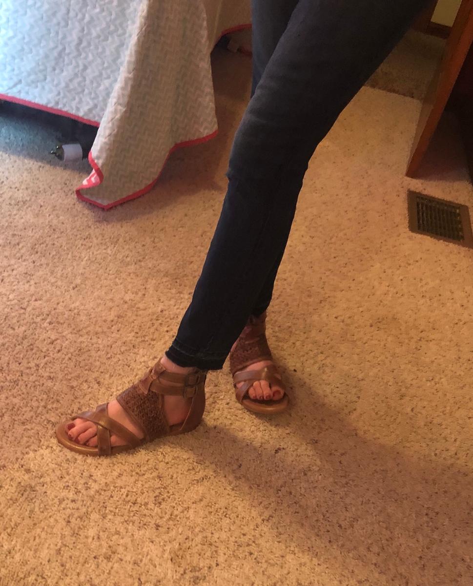 Review Thumbnail Image 0 198200284