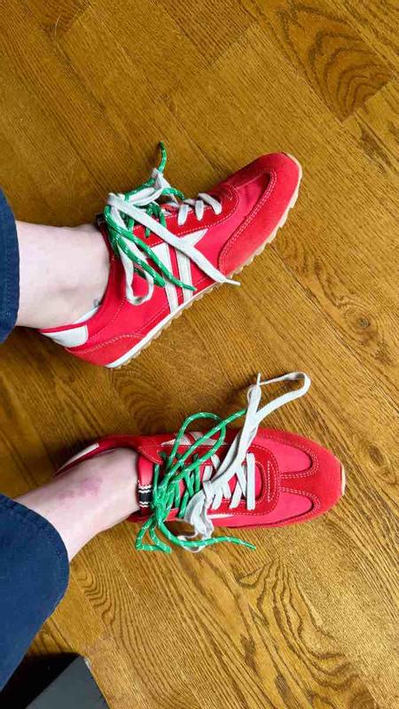 Review Thumbnail Image 0 244564714