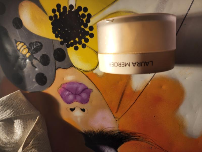 Review Thumbnail Image 4 227354968