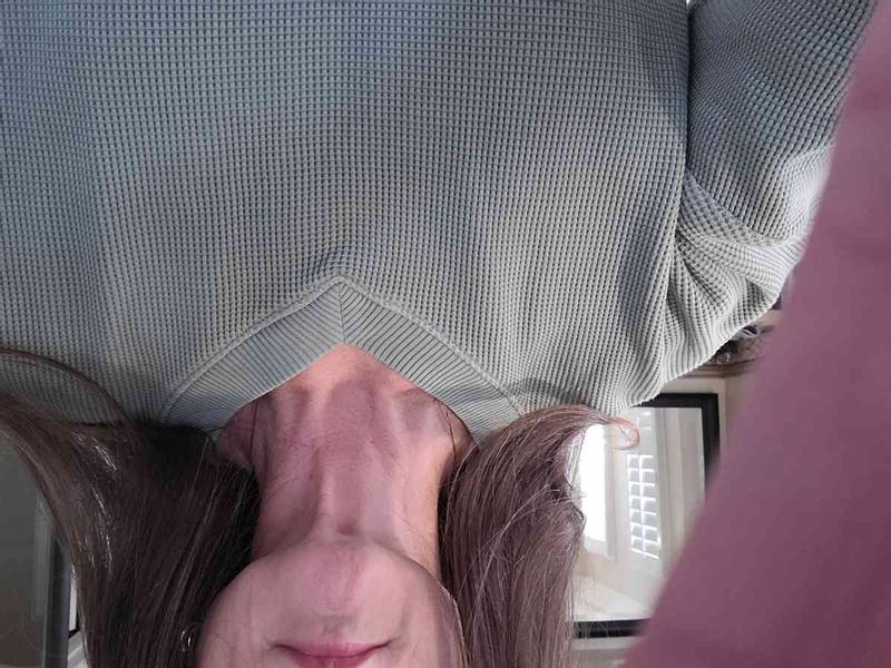 Review Thumbnail Image 1 229840476