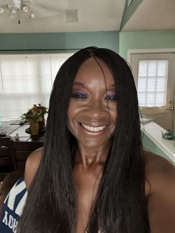 Review Thumbnail Image 0 222331638