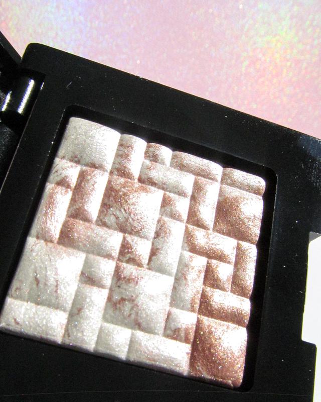 Beauty Essentials Set $254 Value