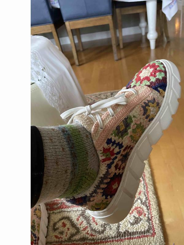 Review Thumbnail Image 1 215618932