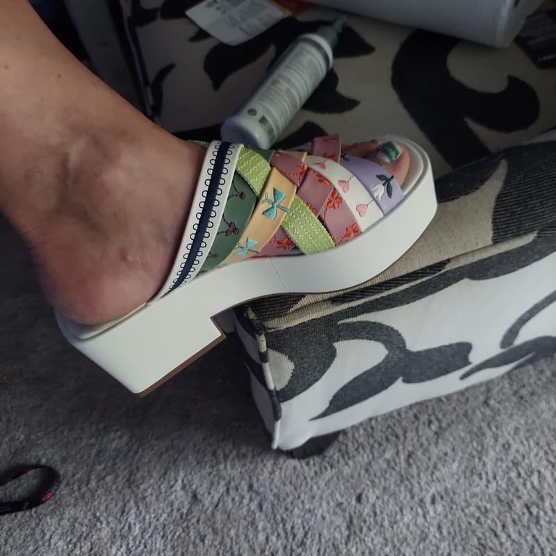 Review Thumbnail Image 0 227003601