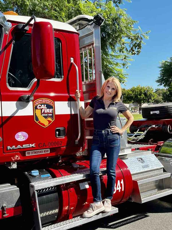 Review Thumbnail Image 0 245047322