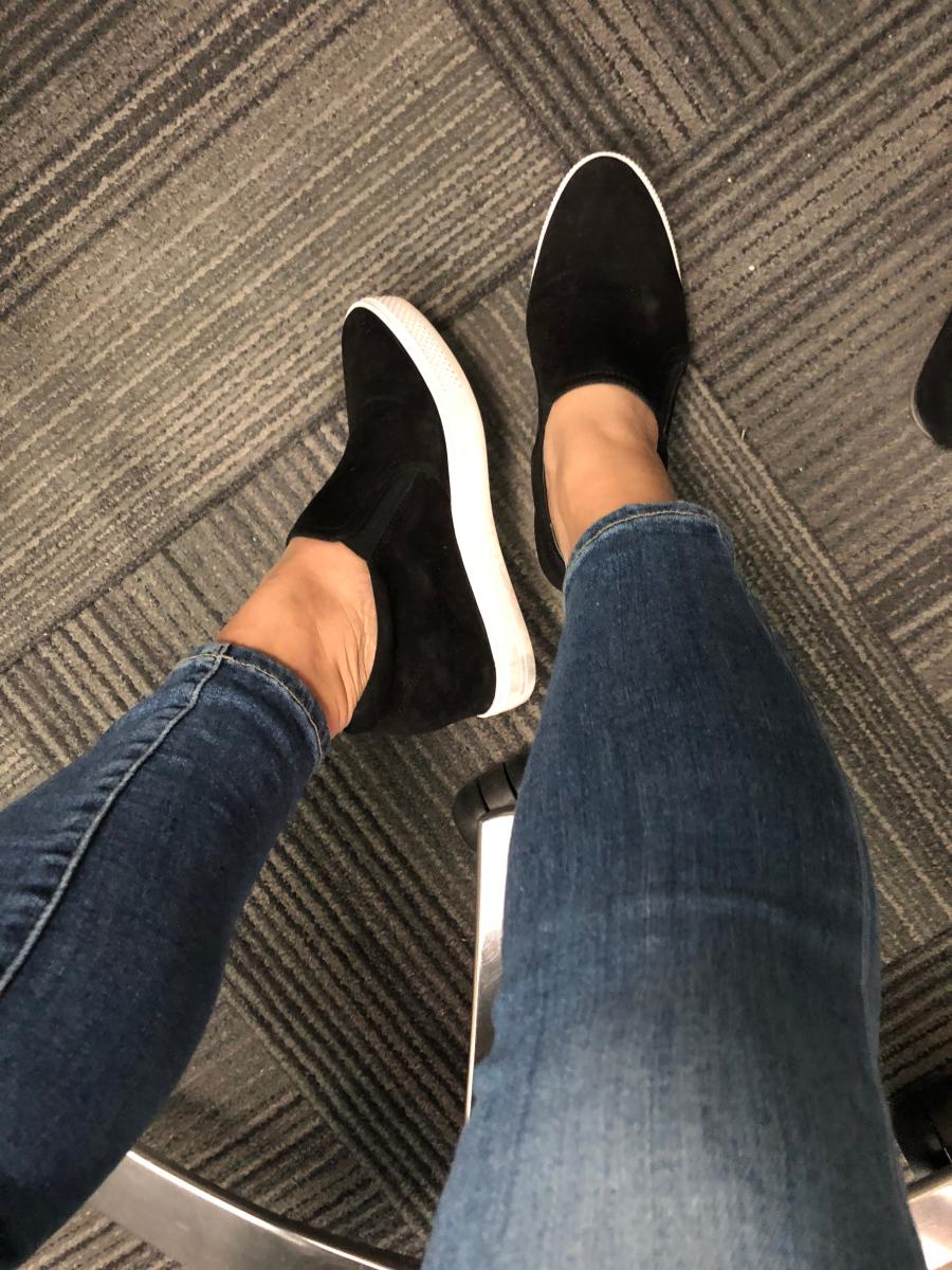 Review Thumbnail Image 1 192154129