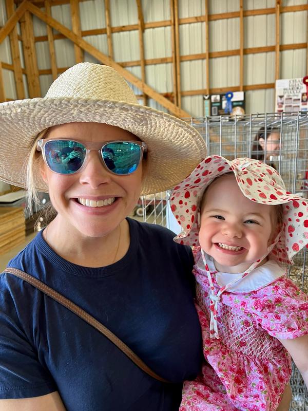 Review Thumbnail Image 0 223024691