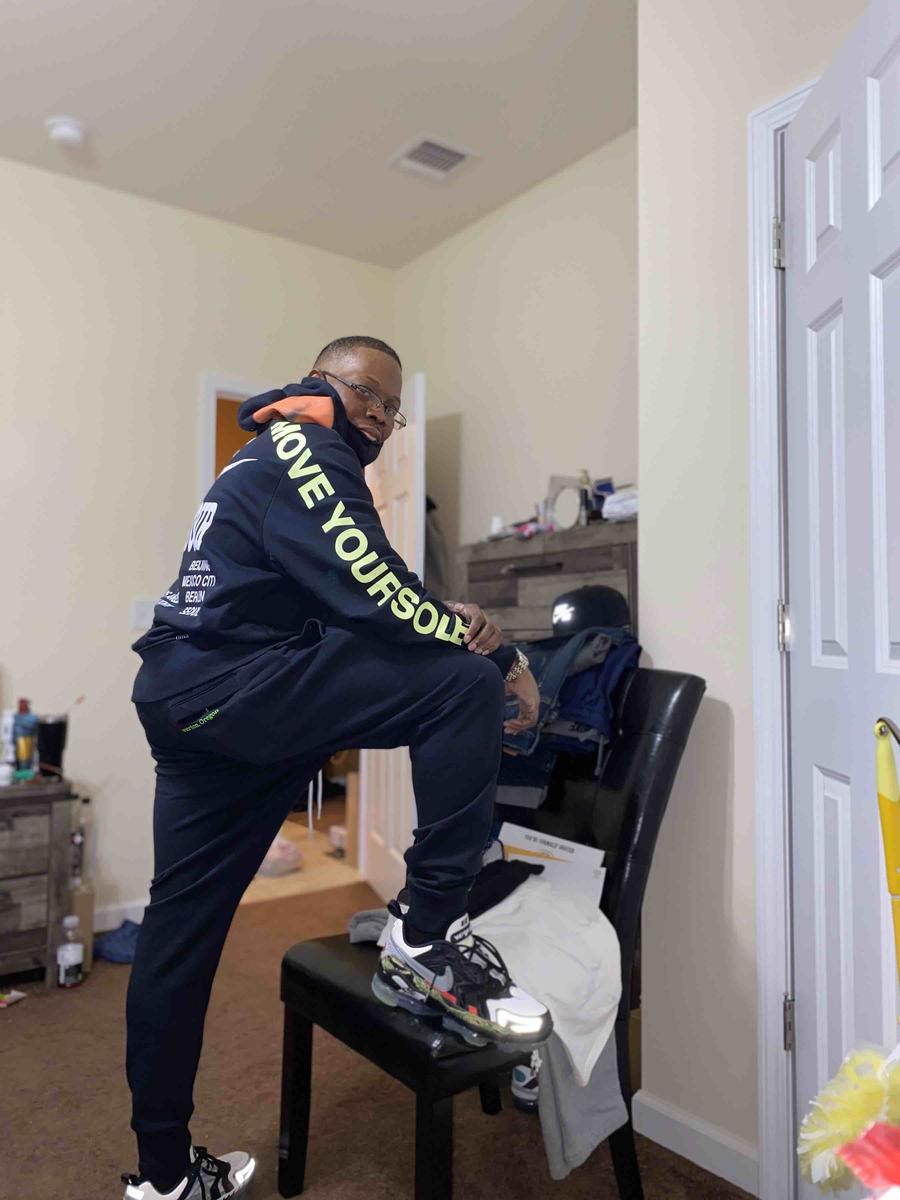 Review Thumbnail Image 1 210069150