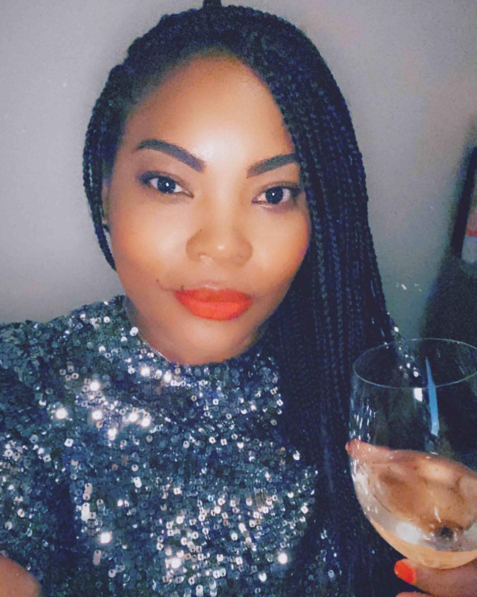 Review Thumbnail Image 0 206120028