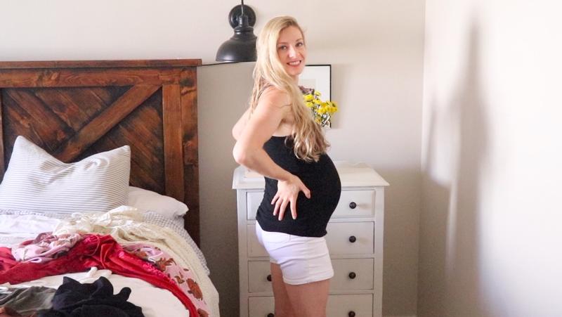 Review Thumbnail Image 0 225668329