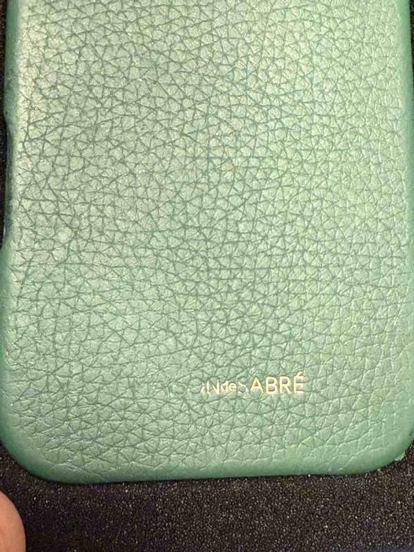 Review Thumbnail Image 1 240890423