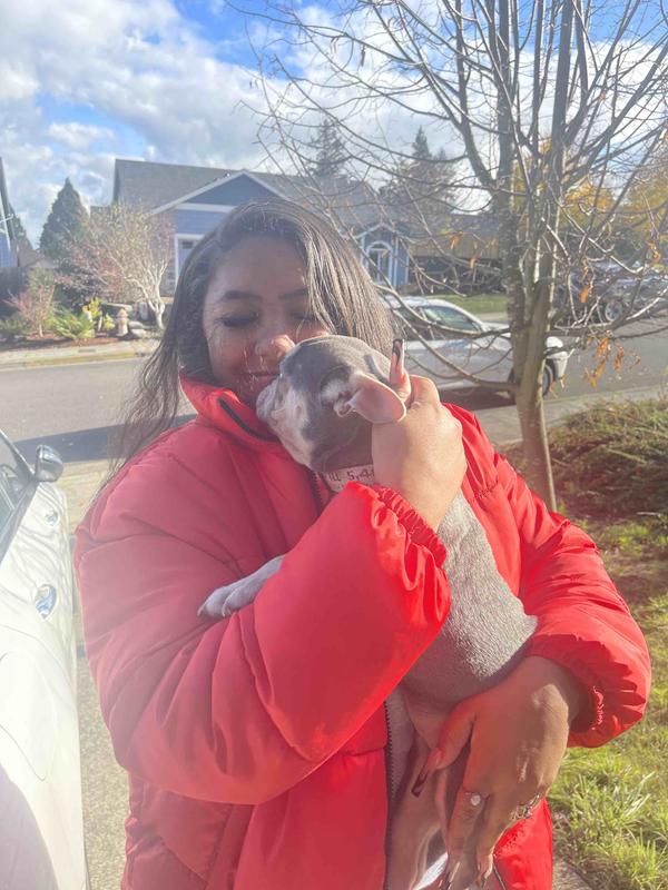 Review Thumbnail Image 0 212223913